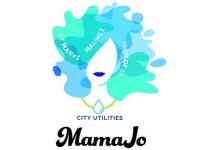 Where’s MamaJo? – 5/28/2021