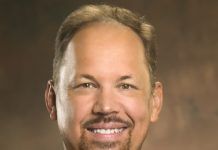 Op-Ed: LHN remains steadfast in service to Northern Indiana