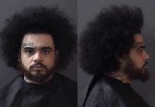 ISP: Troopers apprehend Hamilton County escapee in Fort Wayne