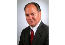 Randy Brown announces retirement