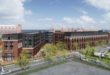 Plan Commission meeting tonight – 6/21/2021