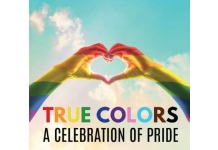 The Embassy: Todd Harrold Band and True Colors