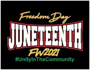 Juneteenth