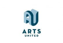 2022 Arts United Awards nominees announced