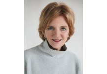 Mad Anthonys names Barbara Bradley Baekgaard its 2021 Red Coat honoree