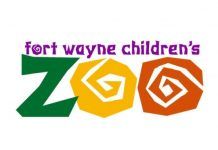 Lawrence A. Ackerman Scholarship applications being accepted