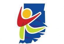 Indiana ARPA funds distributed