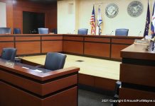 No Vaccine Passport Resolution up for final-final vote tonight?