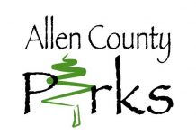 Allen County Parks Board Meeting agenda – 7/16/2025