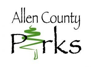 Allen County Parks