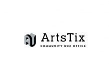 Fort Wayne Philharmonic and First Presbyterian Theater partner with ArtsTix