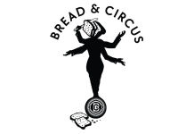 Bread & Circus Art Gallery ‘Masculinity’ art opening – 7/8/2021