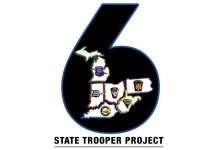 ISP targets Move Over/Slow Down Law violations starting Sunday – 7/18/2021