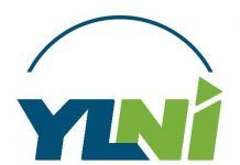 YLNI announces new Board of Directors