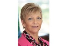 City names new Deputy Director of Neighborhood Code Compliance