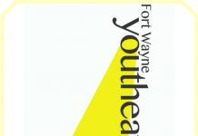 SCORE! 2021 Youth Performance Set for 7/26/2021