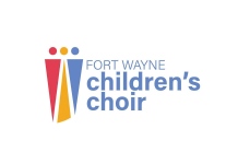 Fort Wayne Children’s Choir to host annual Choralfest – July 26-30, 2021