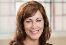 FSSA Secretary Dr. Jennifer Sullivan stepping down