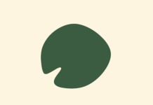 Pond unveils local podcast series, national growth initiative