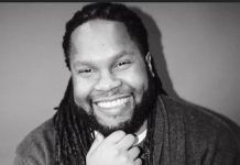 JustPrentis and Friends at Summer Nights – 7/7/2021