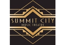Embassy excited to co-present the Summit City Vocal Classic – 8/7/2021