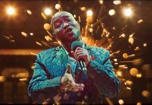 Embassy hosts Ennis Brown and The Sound at Summer Nights – 8/11/2021