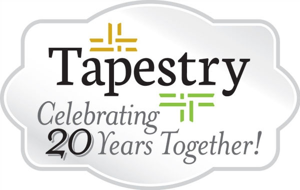 Tapestry