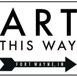 Art This Way announces Ouizi to install mural At The Landing