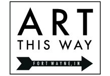 Art This Way announces Ouizi to install mural At The Landing