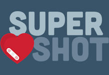 ACPL hosts Vaccine Clinics in partnership with Super Shot