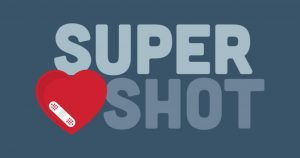 Super Shot