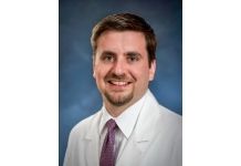 COVID-19 effects on your heart