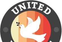 Fort Wayne UNITED announces United Response