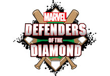 MiLB and Marvel Entertainment announce partnership