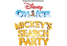 Disney On Ice presents Mickey’s Search Party at the Coliseum – February 2022