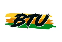 2nd annual non-profit popup – 11/27/2021