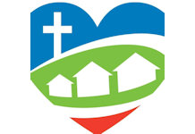 Afghan refugees to arrive in Fort Wayne