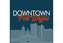 Lunch on the Square canceled for July 24, 2025