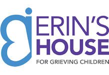 Erin’s House celebrates The Wing Open House – 11/20/2025
