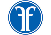 Foellinger Foundation awards $2,656,250 in grants for Allen County agencies