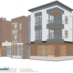 City announces further development of The Landing