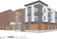 City announces further development of The Landing