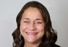 Visit Fort Wayne announces new President and CEO