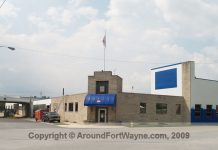 City to acquire PepsiCo facility for future riverfront development