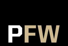 PUFW: Addressing financial challenges and shaping our path forward