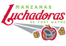 TinCaps takes on new identity for Hispanic Heritage Celebration