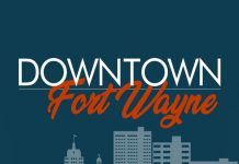 Artists to install murals at 222 Pearl Street