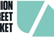 Union Street Market prepares for opening