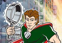 TinCaps to feature Marvel-designed logo in 2023