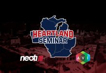 Parkview Field hosts “Heartland Seminar” for Minor League Baseball teams